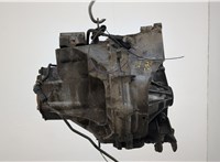 2231X2 КПП 6-ст.мех. (МКПП) Citroen DS3 2009-2016 20748596 #4