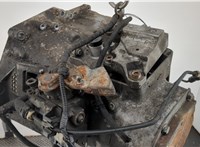 2231X2 КПП 6-ст.мех. (МКПП) Citroen DS3 2009-2016 20748596 #6