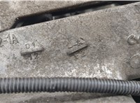 2231X2 КПП 6-ст.мех. (МКПП) Citroen DS3 2009-2016 20748596 #7