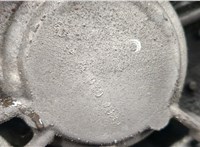 2231X2 КПП 6-ст.мех. (МКПП) Citroen DS3 2009-2016 20748596 #8