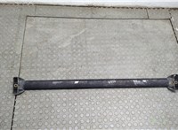 22727311 Рейлинг на крышу (одиночка) Saturn VUE 2001-2007 20748610 #4