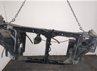 15870146 Замок капота Hummer H3 11575525 #1