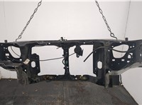 15870146 Замок капота Hummer H3 11575525 #4