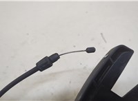 15142953 Ручка открывания капота Cadillac Escalade 2 2001-2006 20748689 #3