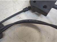 15142953 Ручка открывания капота Cadillac Escalade 2 2001-2006 20748689 #4