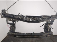 15860280, 15860281, 22675569, 15213122 Рамка передняя (телевизор) Saturn VUE 2001-2007 20748714 #1