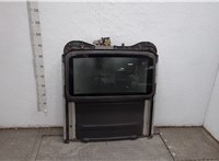 6320101010, 6323312090, 6326002040 Люк Toyota Matrix 2002-2008 20748727 #1