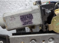 6320101010, 6323312090, 6326002040 Люк Toyota Matrix 2002-2008 20748727 #3