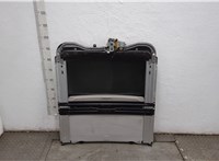 6320101010, 6323312090, 6326002040 Люк Toyota Matrix 2002-2008 20748727 #4