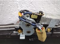 6320101010, 6323312090, 6326002040 Люк Toyota Matrix 2002-2008 20748727 #5