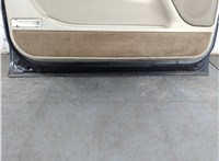 15745149 Ручка двери наружная Cadillac Escalade 2 2001-2006 11575565 #2