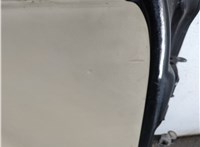 15745149 Ручка двери наружная Cadillac Escalade 2 2001-2006 11575565 #4