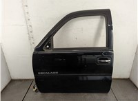 15745149 Ручка двери наружная Cadillac Escalade 2 2001-2006 11575565 #1