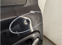 15745149 Ручка двери наружная Cadillac Escalade 2 2001-2006 11575565 #5