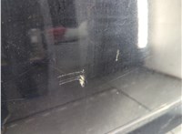 15745149 Ручка двери наружная Cadillac Escalade 2 2001-2006 11575565 #6