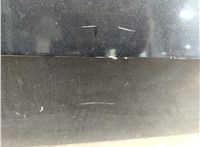 15745149 Ручка двери наружная Cadillac Escalade 2 2001-2006 11575565 #7