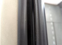 15745149 Ручка двери наружная Cadillac Escalade 2 2001-2006 11575565 #8