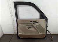 15745149 Ручка двери наружная Cadillac Escalade 2 2001-2006 11575565 #9