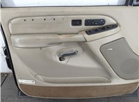 15745149 Ручка двери наружная Cadillac Escalade 2 2001-2006 11575565 #10