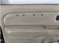 15745149 Ручка двери наружная Cadillac Escalade 2 2001-2006 11575565 #11