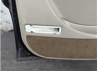 15745149 Ручка двери наружная Cadillac Escalade 2 2001-2006 11575565 #12