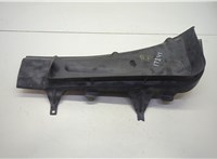 YL8478020K70AB Жабо под дворники (дождевик) Mazda Tribute 2001-2007 20748746 #1