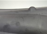 YL8478020K70AB Жабо под дворники (дождевик) Mazda Tribute 2001-2007 20748746 #2