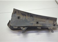 YL8478020K70AB Жабо под дворники (дождевик) Mazda Tribute 2001-2007 20748746 #3