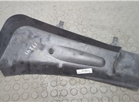 YL8478020K70AB Жабо под дворники (дождевик) Mazda Tribute 2001-2007 20748746 #5