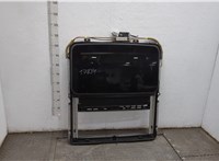 6320502051 Люк Toyota Corolla E15 2006-2013 20748770 #1