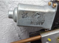 6320502051 Люк Toyota Corolla E15 2006-2013 20748770 #2