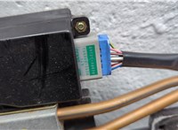 6320502051 Люк Toyota Corolla E15 2006-2013 20748770 #3