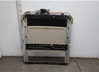 6320502051 Люк Toyota Corolla E15 2006-2013 20748770 #4