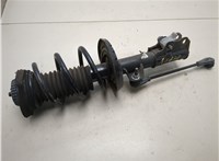 42788415 Пружина подвески Chevrolet Trailblazer 2019- 11602533 #1