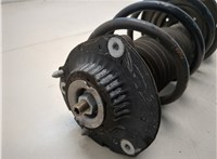 42788415 Пружина подвески Chevrolet Trailblazer 2019- 11602533 #2