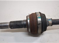 60008636 Полуось (приводной вал, шрус) Chevrolet Trailblazer 2019- 20748786 #2