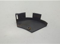 5T247810155ABW Заглушка порога Mazda Tribute 2001-2007 20748808 #2