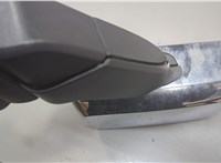 15884837 Зеркало боковое Hummer H3 20748836 #2