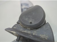 15884837 Зеркало боковое Hummer H3 20748836 #3