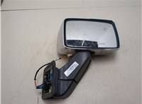 15884837 Зеркало боковое Hummer H3 20748836 #4