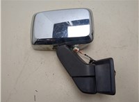 15884837 Зеркало боковое Hummer H3 20748836 #5