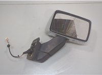 15884837 Зеркало боковое Hummer H3 20748836 #1