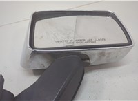 15884837 Зеркало боковое Hummer H3 20748836 #6