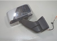 15884837 Зеркало боковое Hummer H3 20748836 #7