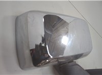 15884837 Зеркало боковое Hummer H3 20748836 #9