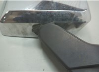 15884837 Зеркало боковое Hummer H3 20748836 #10