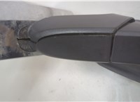 15884837 Зеркало боковое Hummer H3 20748836 #11