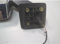 15884837 Зеркало боковое Hummer H3 20748836 #12