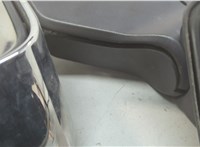 15884837 Зеркало боковое Hummer H3 20748836 #13