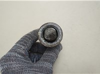 15881583 Замок капота Saturn VUE 2001-2007 20748862 #2